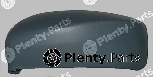 Abakus 1144C02 — Cover, exterior mirror