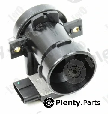 Abakus 120-08-111 — Mass Air Flow Sensor