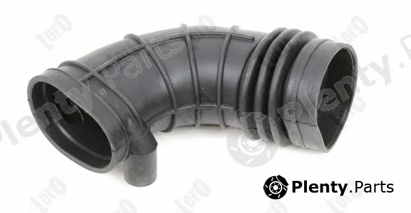 Abakus 004-028-024 — Intake Hose, air filter