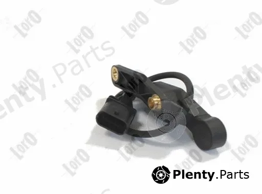 Abakus 120-05-059 — Sensor, camshaft position