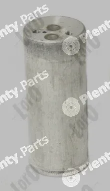 Abakus 004-021-0004 — Dryer, air conditioning