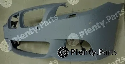 Abakus 004-31-504 — Bumper