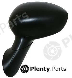 Abakus 1101M11 — Exterior Mirror