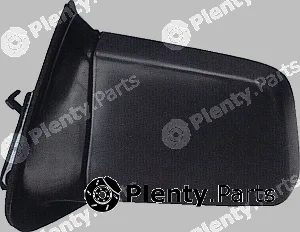 Abakus 2814M02 — Exterior Mirror