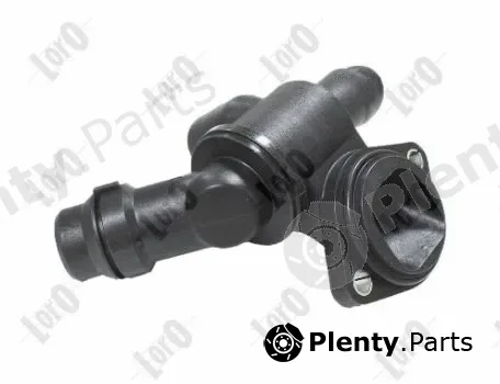 Abakus 053-025-0022 — Thermostat, coolant