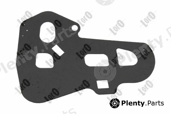 Abakus 051-34-713 — Gasket, tail light assembly