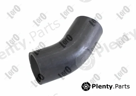 Abakus 004-028-007 — Charge Air Hose