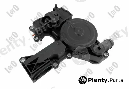 Abakus 053-028-048 — Valve, crankcase ventilation