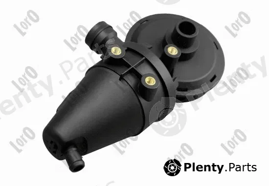 Abakus 004-028-048 — Valve, crankcase ventilation