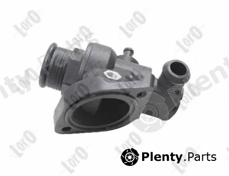 Abakus 017-025-0024 — Thermostat Housing