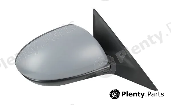 Abakus 2315M05 — Exterior Mirror