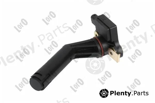 Abakus 120-06-036 — Sensor, engine oil level