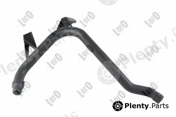 Abakus 004-028-122 — Coolant Pipe