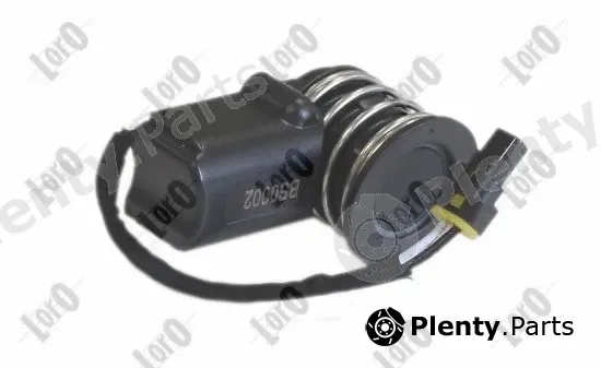 Abakus 120-01-102 — Sensor, parking distance control