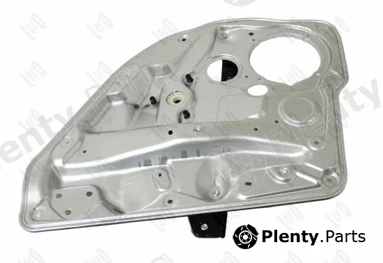 Abakus 130-053-046 — Window Regulator