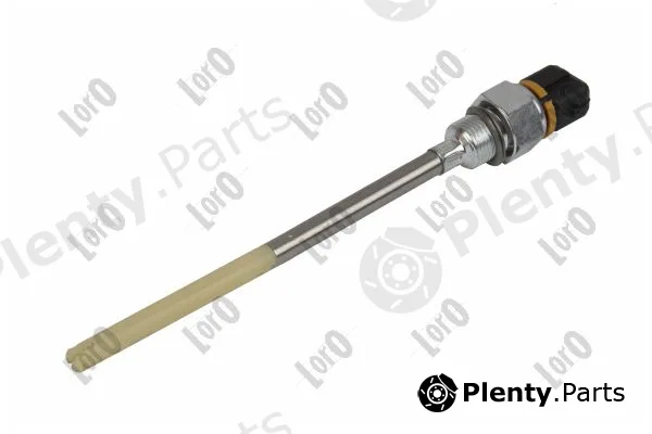 Abakus 120-06-062 — Sensor, engine oil level