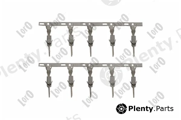 Abakus 120-00-314 — Repair Kit, cable set