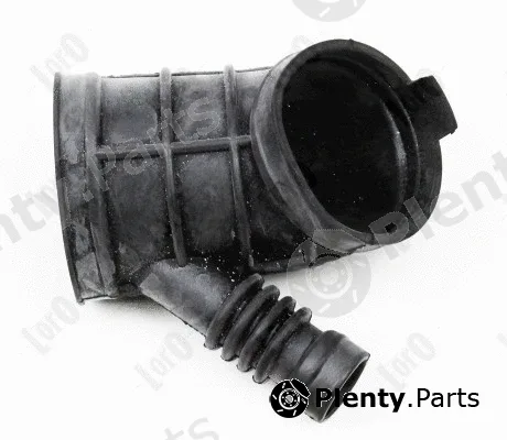 Abakus 004-028-022 — Intake Hose, air filter