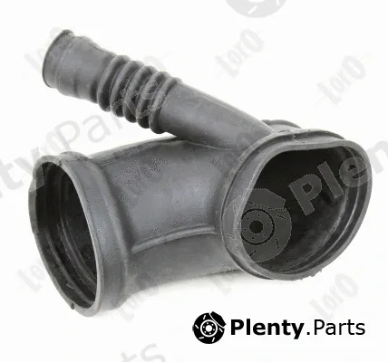 Abakus 004-028-032 — Intake Hose, air filter