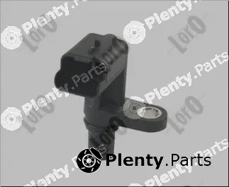 Abakus 120-05-074 — Sensor, camshaft position