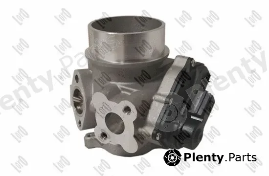 Abakus 121-01-110 — EGR Valve