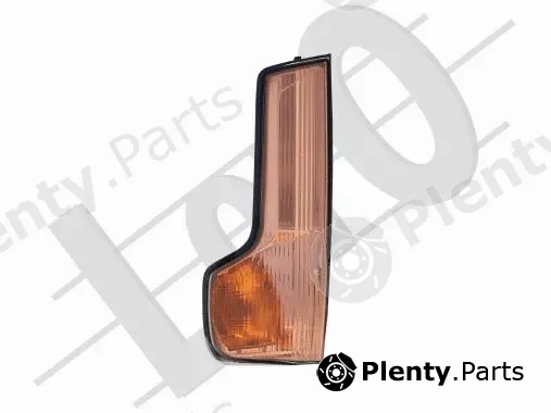 Abakus 022-04-865 — Direction Indicator