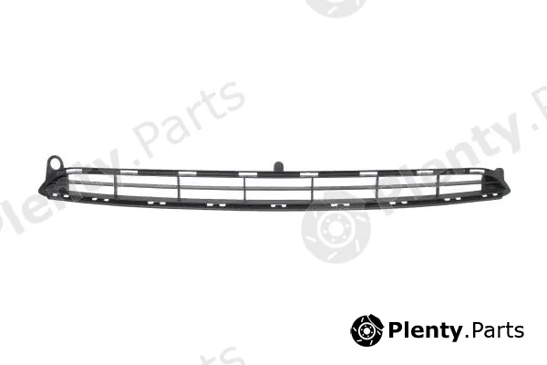 Abakus 009-32-456 — Ventilation Grilles, bumper