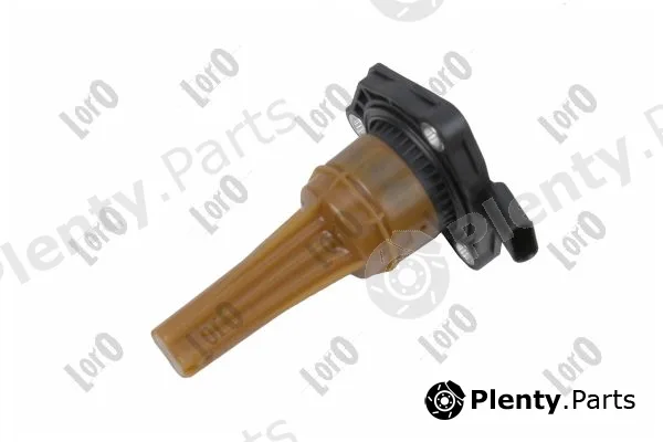 Abakus 120-06-016 — Sensor, engine oil level