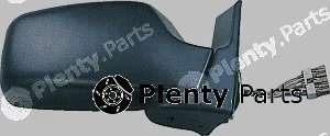 Abakus 0516M06 — Exterior Mirror