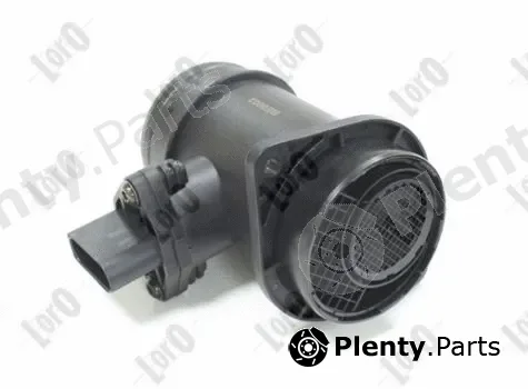 Abakus 120-08-072 — Mass Air Flow Sensor
