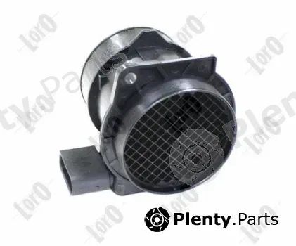 Abakus 120-08-074 — Mass Air Flow Sensor