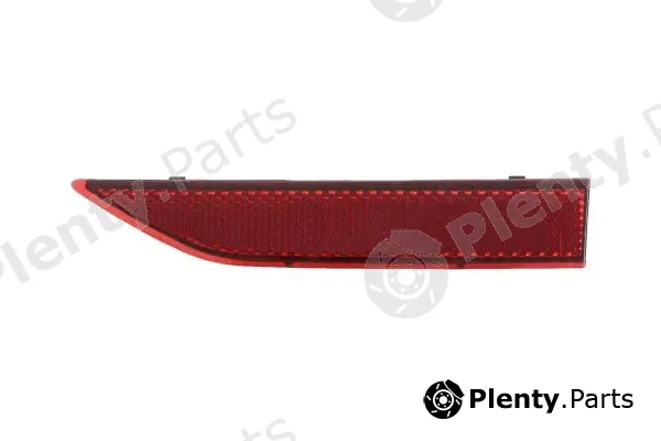 Abakus 446-2905L-UD — Reflector
