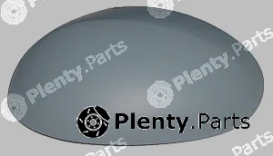 Abakus 0504C01 — Cover, exterior mirror
