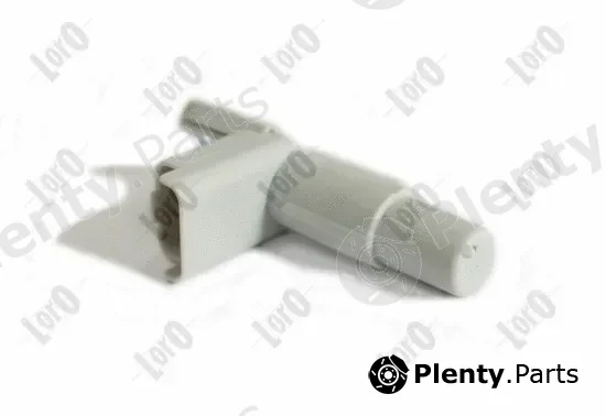 Abakus 120-05-035 — Sensor, camshaft position