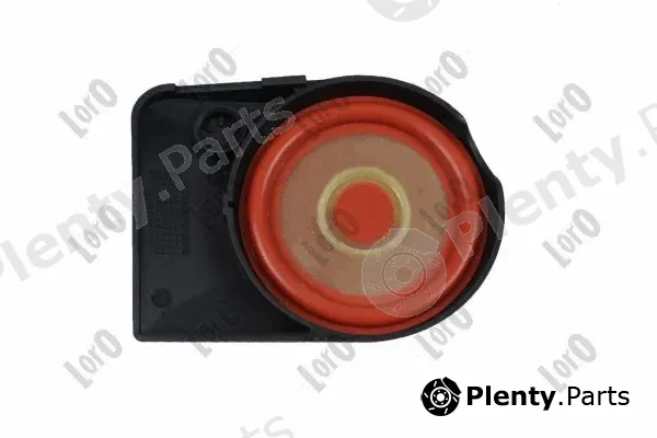 Abakus 004-028-129 — Valve, crankcase ventilation