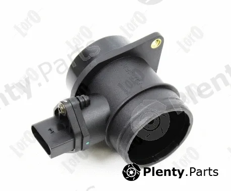Abakus 120-08-089 — Mass Air Flow Sensor