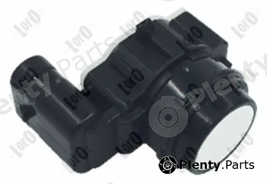 Abakus 120-01-018 — Sensor, parking distance control