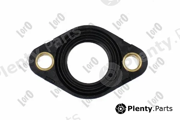 Abakus 004-028-130 — Gasket, crankcase ventilation