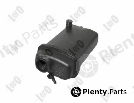 Abakus 004-026-003 — Expansion Tank, coolant