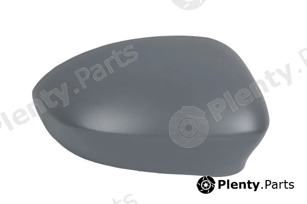 Abakus 1101C04 — Cover, exterior mirror