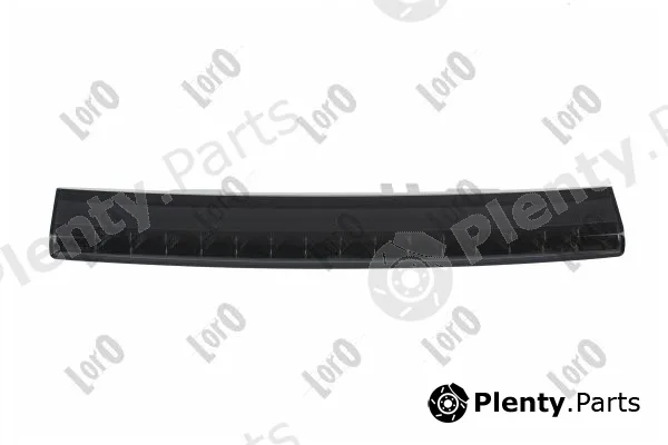Abakus 002-02-870S — Auxiliary Stop Light Tuning / Accessory Parts