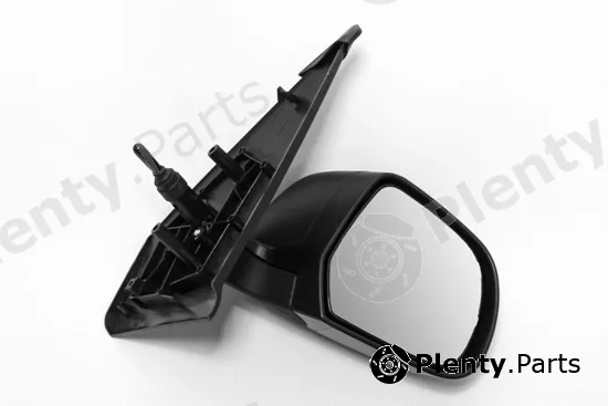 Abakus 0806M02 — Exterior Mirror