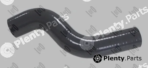 Abakus 042-028-005 — Charge Air Hose