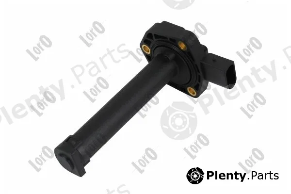 Abakus 120-06-047 — Sensor, engine oil level