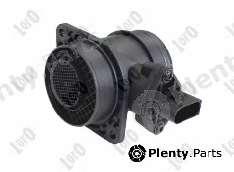 Abakus 120-08-086 — Mass Air Flow Sensor
