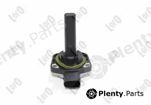 Abakus 120-06-009 — Sensor, engine oil level