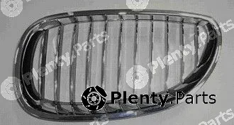 Abakus 004-16-405 — Radiator Grille