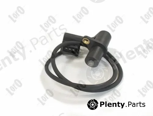 Abakus 120-05-015 — Sensor, camshaft position