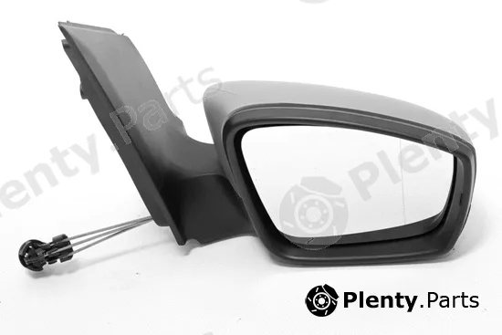 Abakus 4059M04 — Exterior Mirror