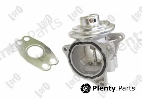 Abakus 121-01-029 — EGR Valve